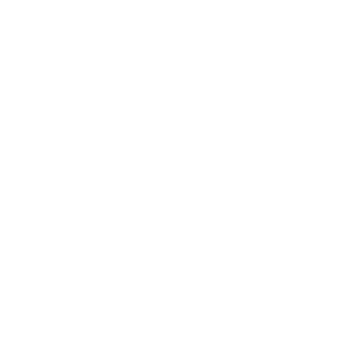 Get in Touch button.