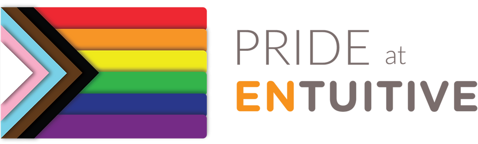 Pride_Logo-01_edited.png