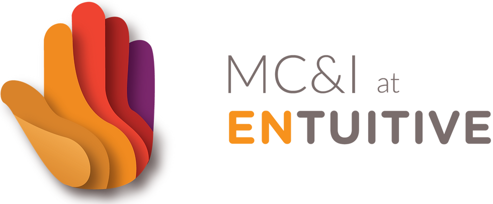 MCI_Logo_edited.png