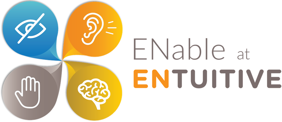 ENAble_Logo V2-01_edited.png
