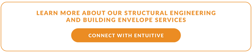 Connect with Entuitive to learn more.