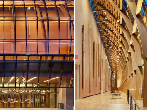 The Future of Our Cultural Centres