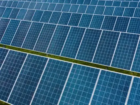 Whole Life Carbon of Solar Photovoltaic (SPV) Modules: Case Study 