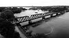DJI_0672_edited.jpg