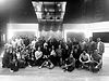 MicrosoftTeams-image (10)_edited_edited.jpg