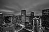 Brookfield Place Calgary A_edited.jpg