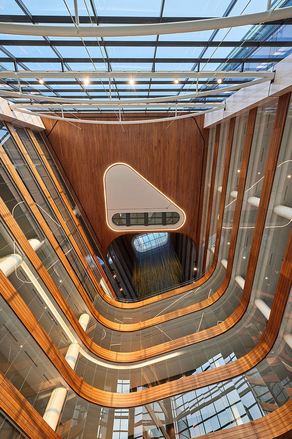 Capital One HQ - Block A - Interior.jpg