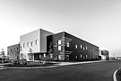 Group2 - Garth Worthington Exterior-1_edited.jpg