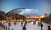 SW_Plaza_20211028.jpg