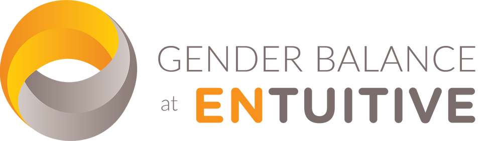 Gender Balance_Logo.png
