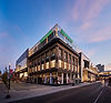 Rideau Centre E.jpg