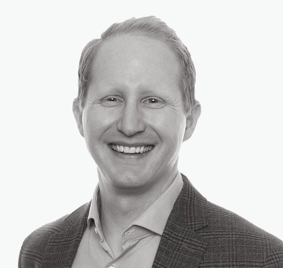 leadership-img-800x1000-Blaine Jansen.jpg