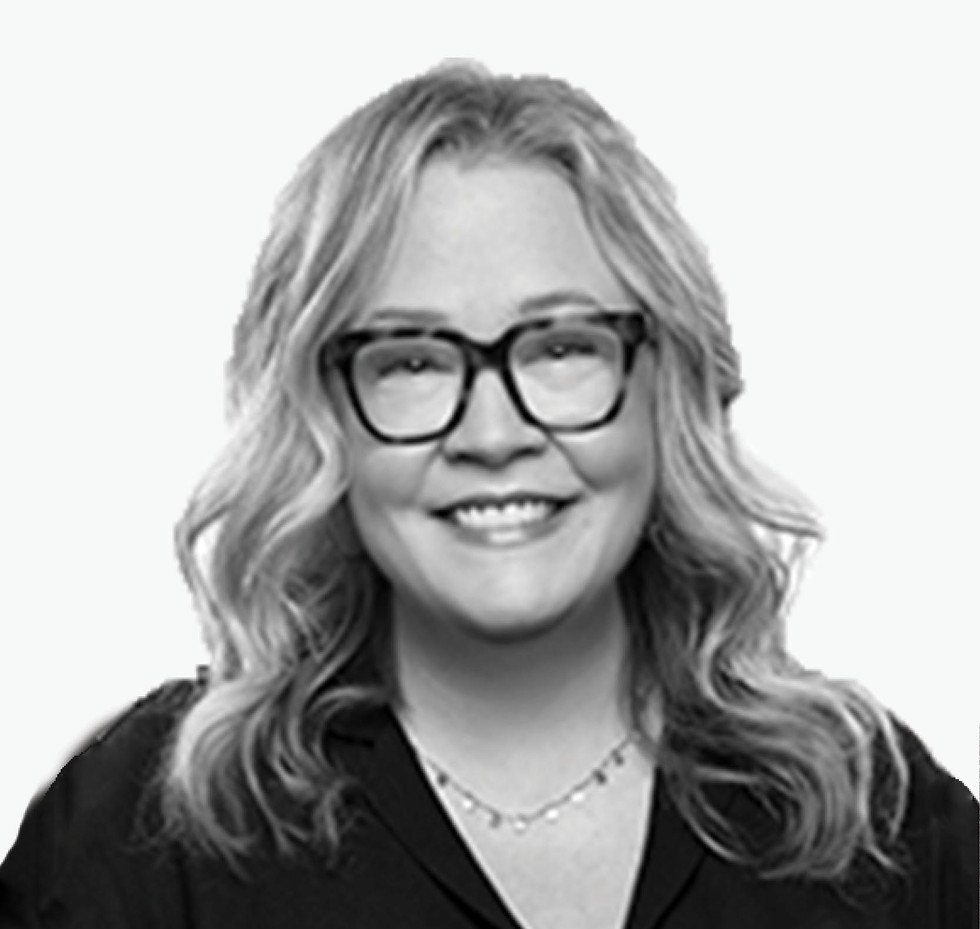 leadership-img-800x1000-Jennifer McKay.jpg
