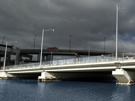 Lake Shore Bridge Extension Supports Toronto’s Richest Real Estate Opportunity