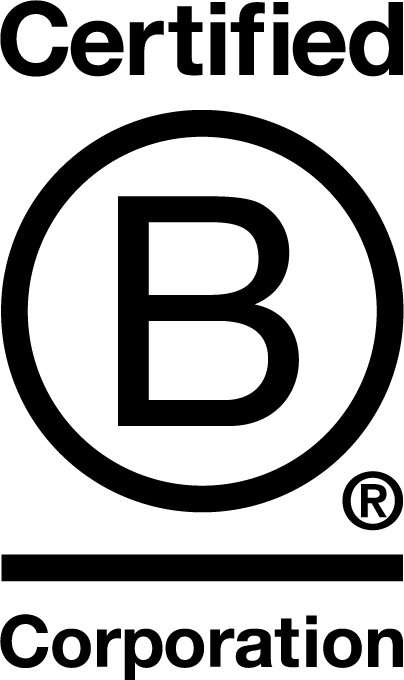 B-Corp-Logo-Black-RGB.png