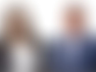Entuitive Announces New Additions to Senior Leadership Team