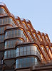 ENT_Aqualuna Web Res-05.jpg