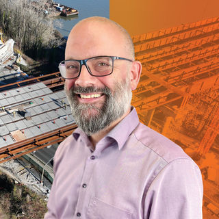 stal̕əw̓asəm (Riverview) Bridge Panel Overview – Modular Design and Construction