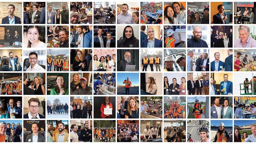 Employees - Collage_2026.jpg
