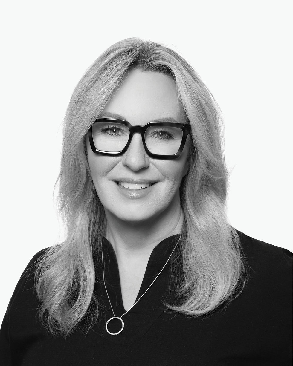 leadership-img-800x1000-Marlene Higgins.jpg