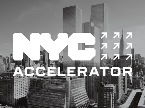 Entuitive works with NYC Accelerator to Advance Action Required to Meet Carbon Reduction Deadlines 