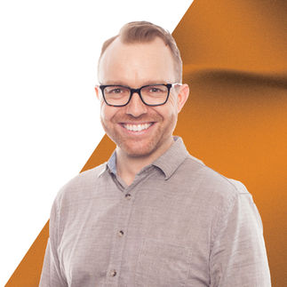 Ian Trudeau on Scaling Technical Excellence Across Entuitive