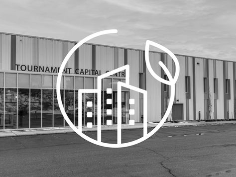 Decarbonizing our Buildings - Where to Begin?