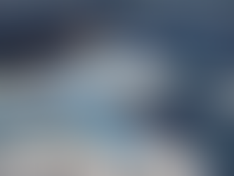 Behind the Project: LaGuardia Airport