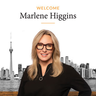Entuitive Welcomes Marlene Higgins as Chief People & Culture Officer