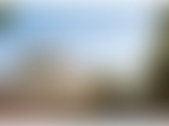 Behind the Project: 550 Washington