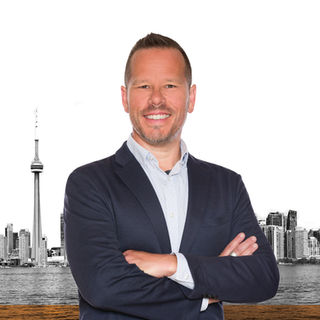 Entuitive welcomes Scott Armstrong to our Building Envelope and Sustainability teams as a Senior Associate. Scott brings 25 years of diverse experience in building envelope and systems, sustainability design, and lifecycle renewal.