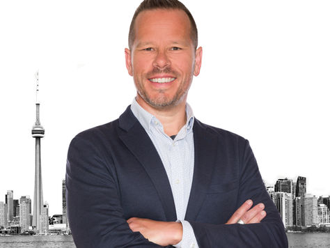 Entuitive welcomes Scott Armstrong to our Building Envelope and Sustainability teams as a Senior Associate. Scott brings 25 years of diverse experience in building envelope and systems, sustainability design, and lifecycle renewal. 